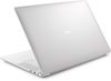 DELL 16 PREMIUM/U9-285H/32GB/1TB/16.3TOUCH/RTX5060