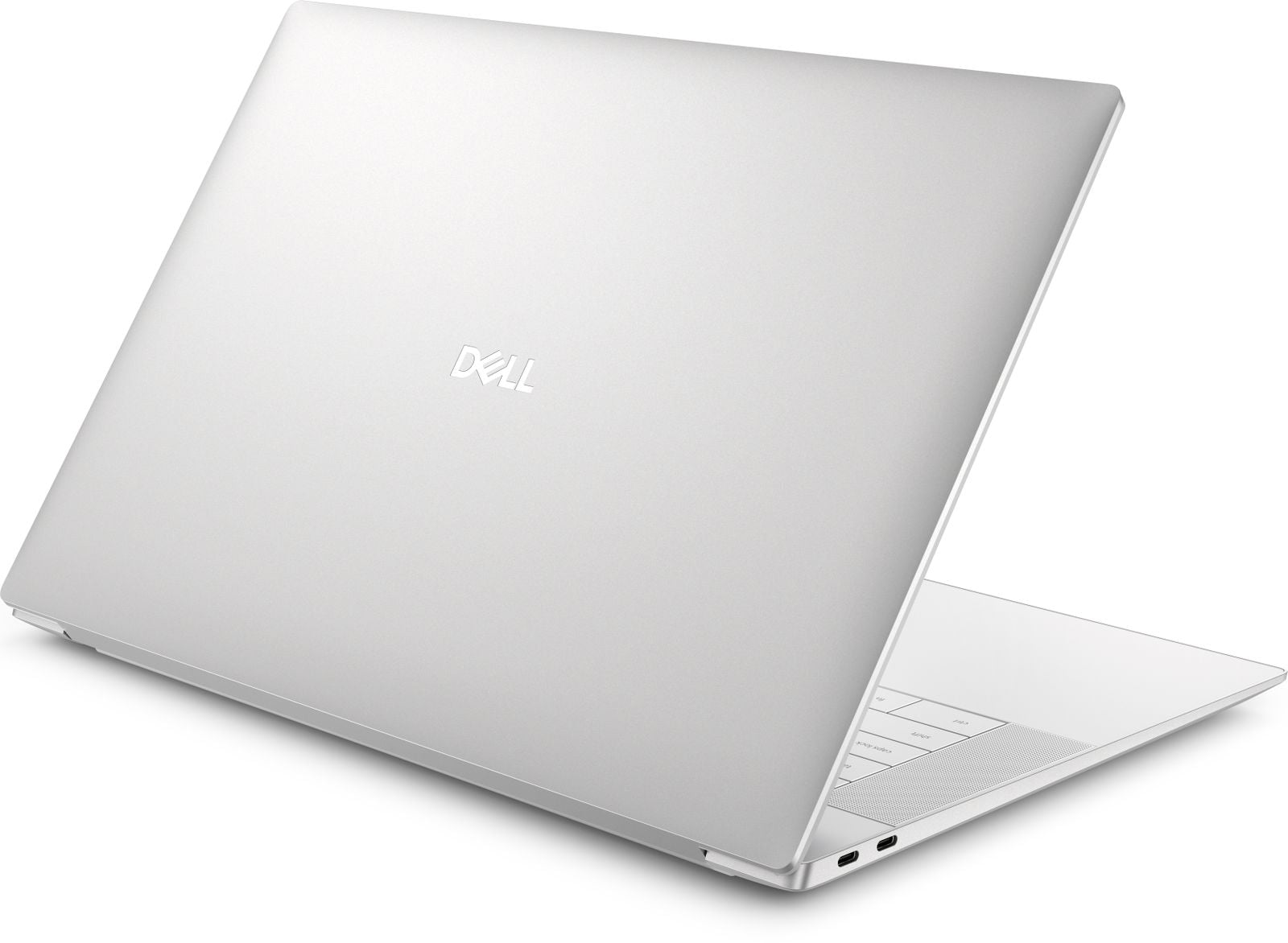 DELL 16 PREMIUM/U9-285H/32GB/1TB/16.3TOUCH/RTX5060