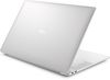 DELL 16 PREMIUM/U9-285H/32GB/1TB/16.3TOUCH/RTX5060