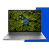 HP INC. ZBOOK 8 16G2A RYZEN AI 7 PRO 450 24/1 W11P 3YOFF