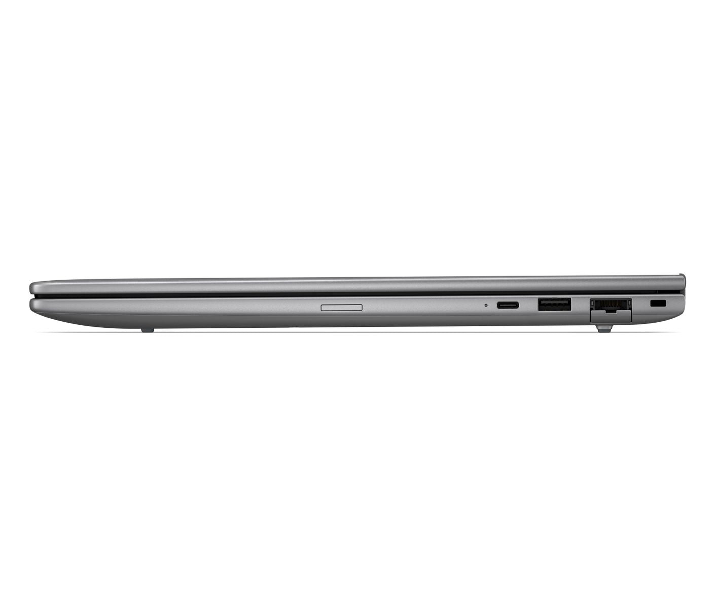 HP INC. ZBOOK 8 16G2A RYZEN AI 7 PRO 450 24/1 W11P 3YOFF