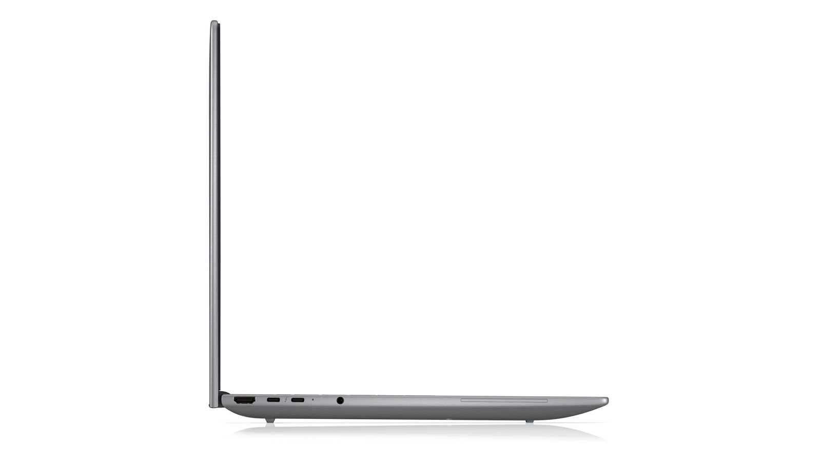 HP INC. ZBOOK 8 16G2A RYZEN AI 7 PRO 450 24/1 W11P 3YOFF