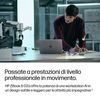 HP INC. ZBOOK 8 16G2A RYZEN AI 7 PRO 450 24/1 W11P 3YOFF