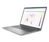 HP INC. ZBOOK 8 16G2A RYZEN AI 7 PRO 450 24/1 W11P 3YOFF