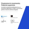 HP INC. ZBOOK 8 16G2A RYZEN AI 7 PRO 450 24/1 W11P 3YOFF