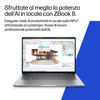 HP INC. ZBOOK 8 16G2A RYZEN AI 7 PRO 450 24/1 W11P 3YOFF