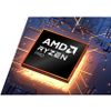 HP INC. ZBOOK 8 16G2A RYZEN AI 7 PRO 450 24/1 W11P 3YOFF
