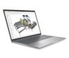 HP INC. ZBOOK 8 16G2A RYZEN AI 7 PRO 450 24/1 W11P 3YOFF