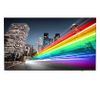 PHILIPS 75 B-LINE, 4K UHD, CHROMECAST BUILT-IN