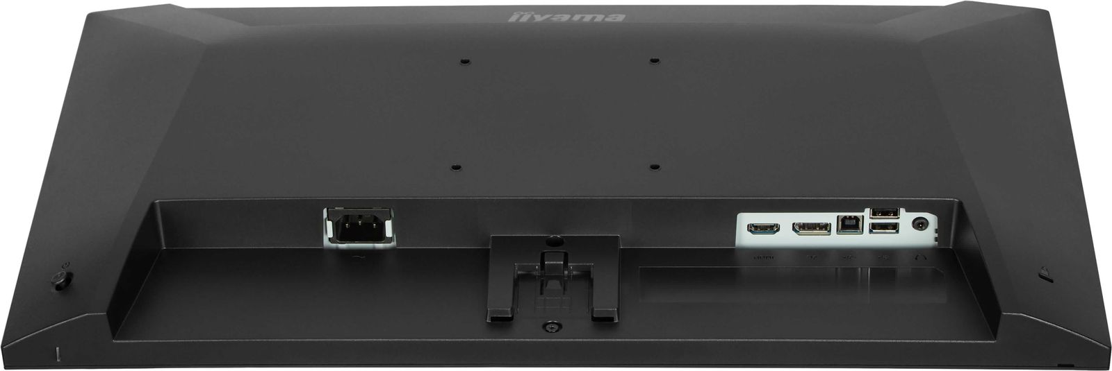 IIYAMA 27 IPS-PANEL, 1920X1080 120HZ, 1MS