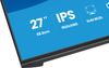 IIYAMA 27 IPS-PANEL, 1920X1080 120HZ, 1MS