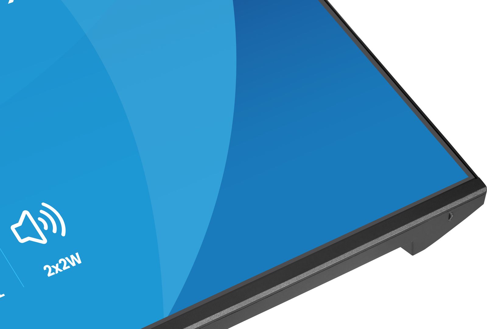 IIYAMA 27 IPS-PANEL, 1920X1080 120HZ, 1MS