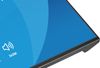 IIYAMA 27 IPS-PANEL, 1920X1080 120HZ, 1MS