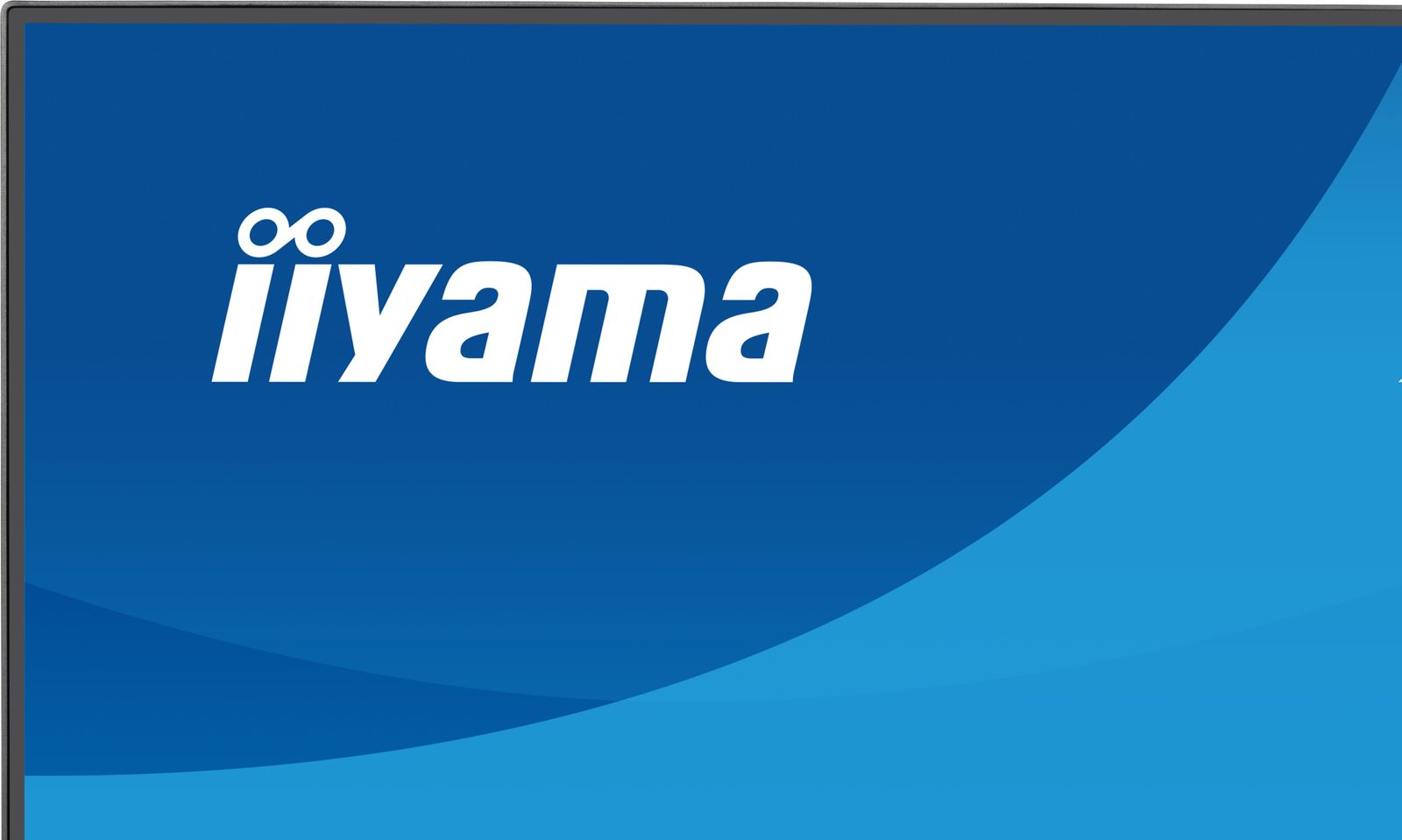 IIYAMA 27 IPS-PANEL, 1920X1080 120HZ, 1MS