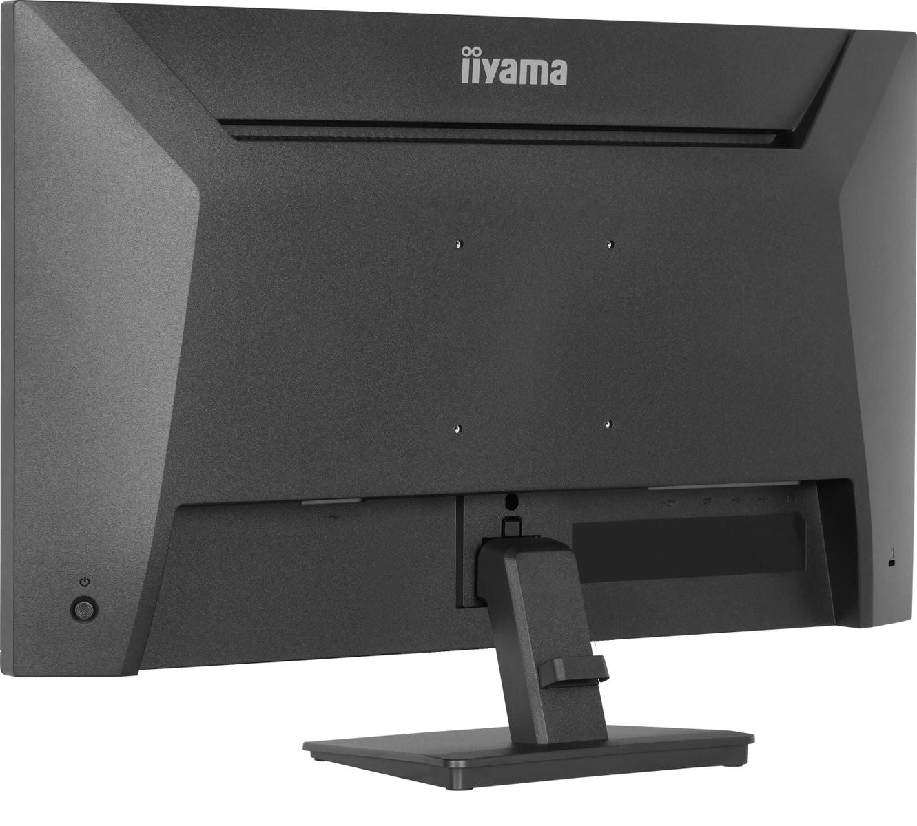 IIYAMA 27 IPS-PANEL, 1920X1080 120HZ, 1MS