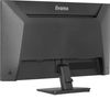 IIYAMA 27 IPS-PANEL, 1920X1080 120HZ, 1MS