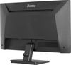 IIYAMA 27 IPS-PANEL, 1920X1080 120HZ, 1MS