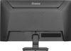 IIYAMA 27 IPS-PANEL, 1920X1080 120HZ, 1MS
