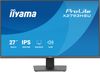 IIYAMA 27 IPS-PANEL, 1920X1080 120HZ, 1MS