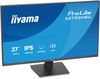 IIYAMA 27 IPS-PANEL, 1920X1080 120HZ, 1MS