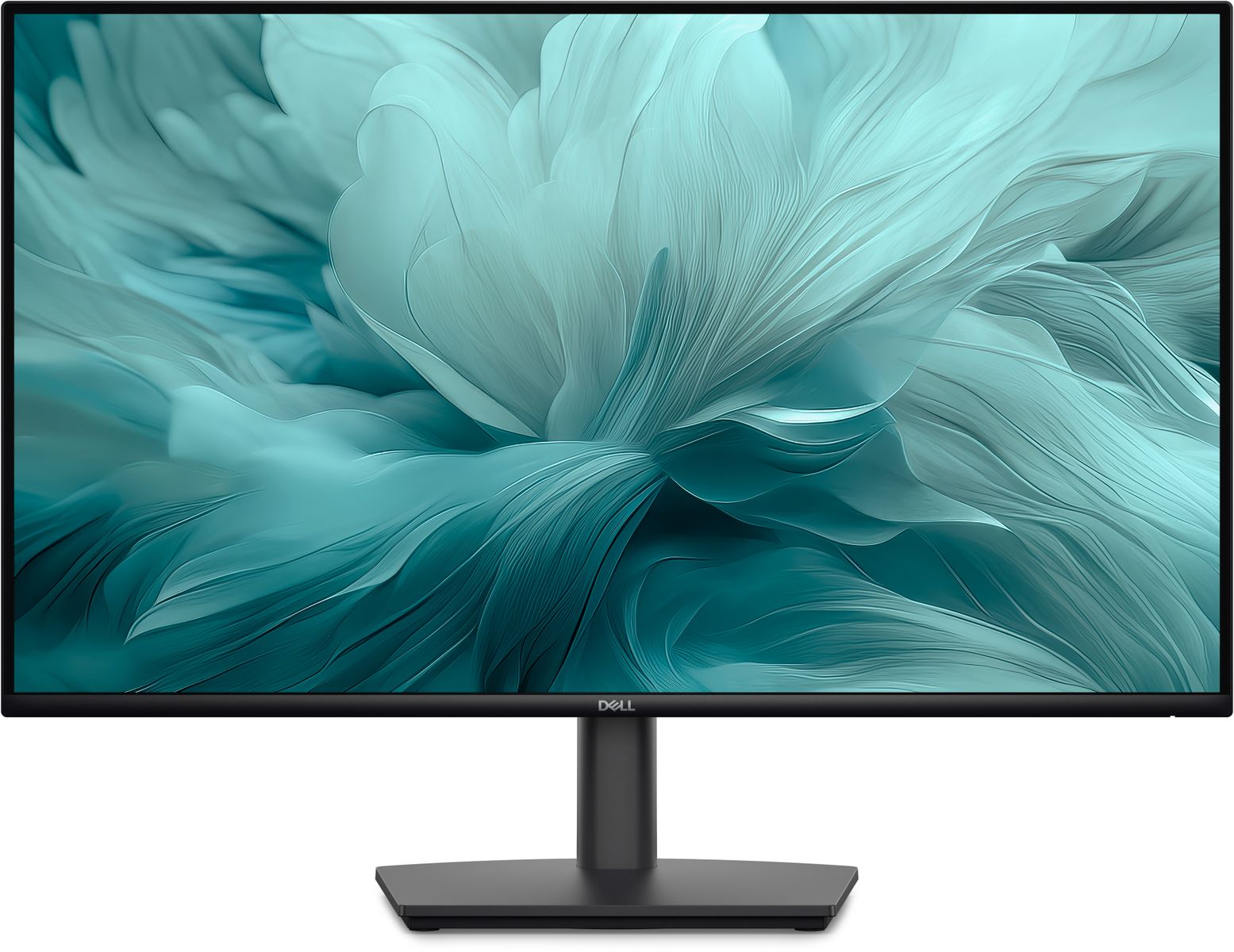 DELL Dell Pro 27 Adjustable Stand Monitor E2726HS