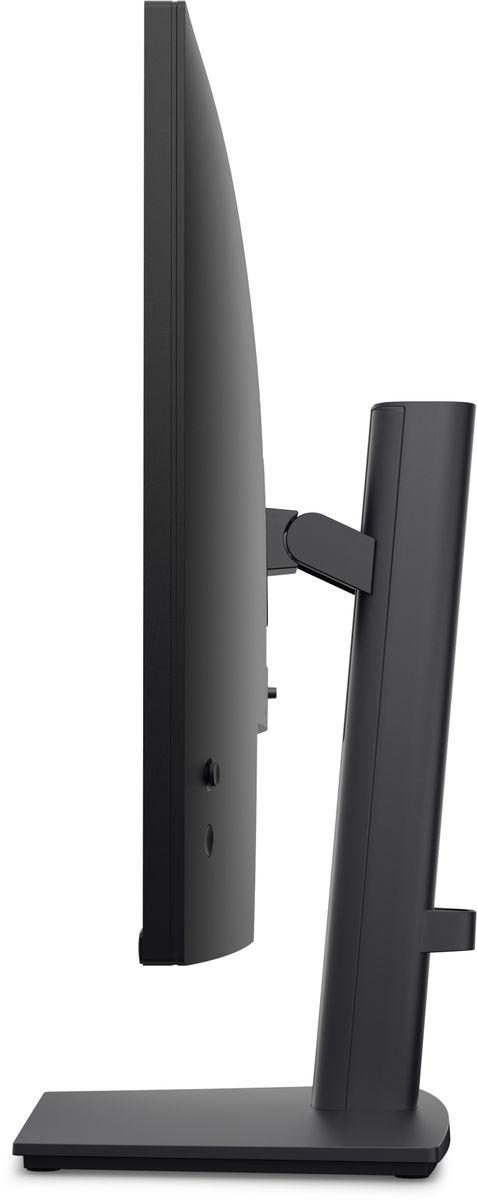 DELL Dell Pro 27 Adjustable Stand Monitor E2726HS