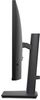 DELL Dell Pro 27 Adjustable Stand Monitor E2726HS
