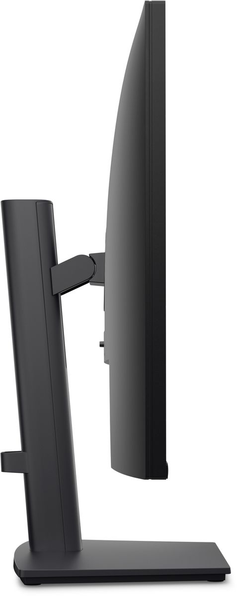 DELL Dell Pro 27 Adjustable Stand Monitor E2726HS