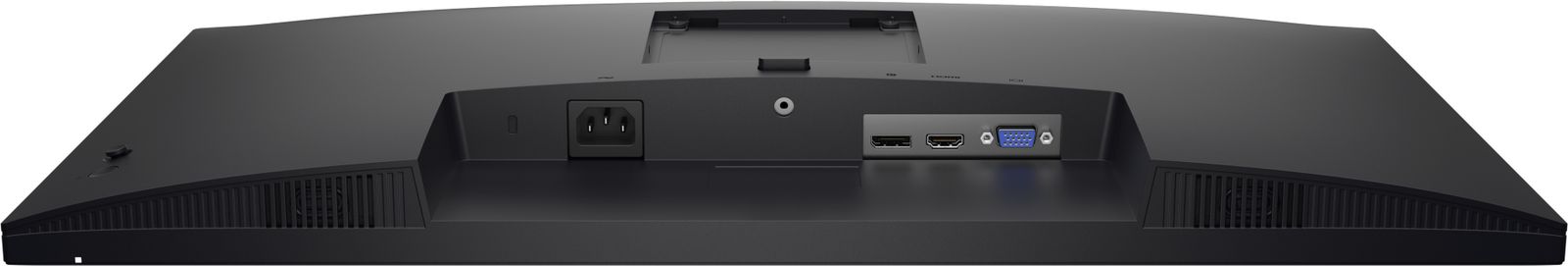 DELL Dell Pro 27 Adjustable Stand Monitor E2726HS