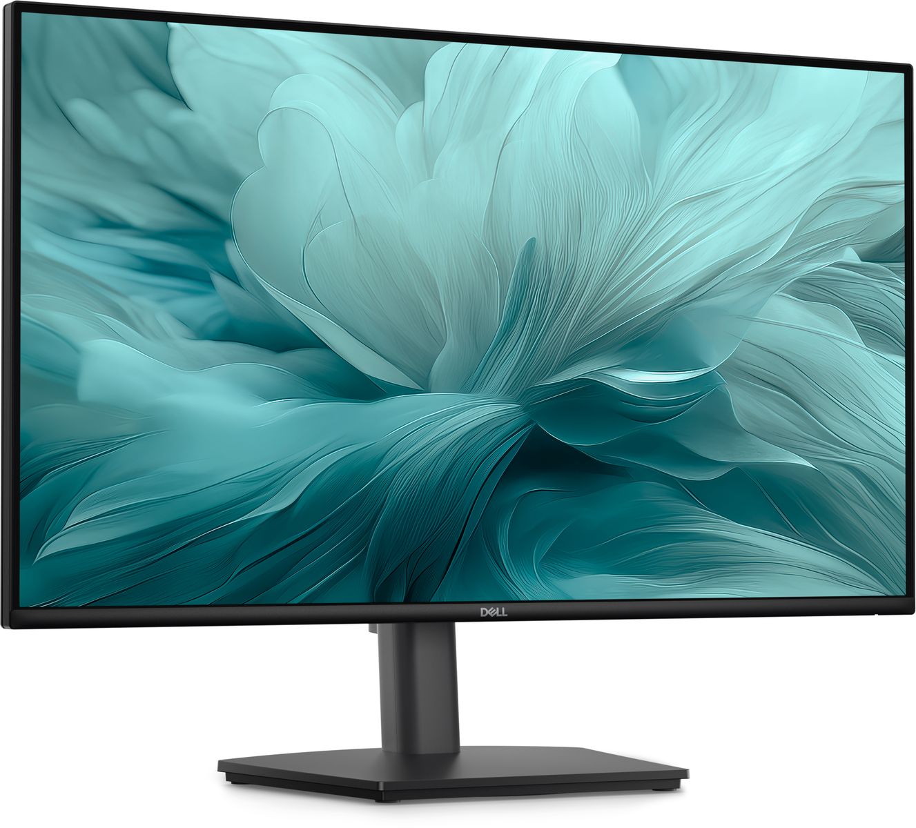 DELL Dell Pro 27 Adjustable Stand Monitor E2726HS