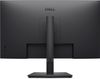 DELL Dell Pro 27 Adjustable Stand Monitor E2726HS