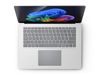 Microsoft SURFACE LAPTOP 7 15.0 U7 16GB 512SSD PLATINO