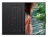 LENOVO TS P1 ULT9-285H 64GB 2TB RTXPR2000 W11PR 3YPREMIER