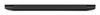 LENOVO TS P1 ULT9-285H 64GB 2TB RTXPR2000 W11PR 3YPREMIER
