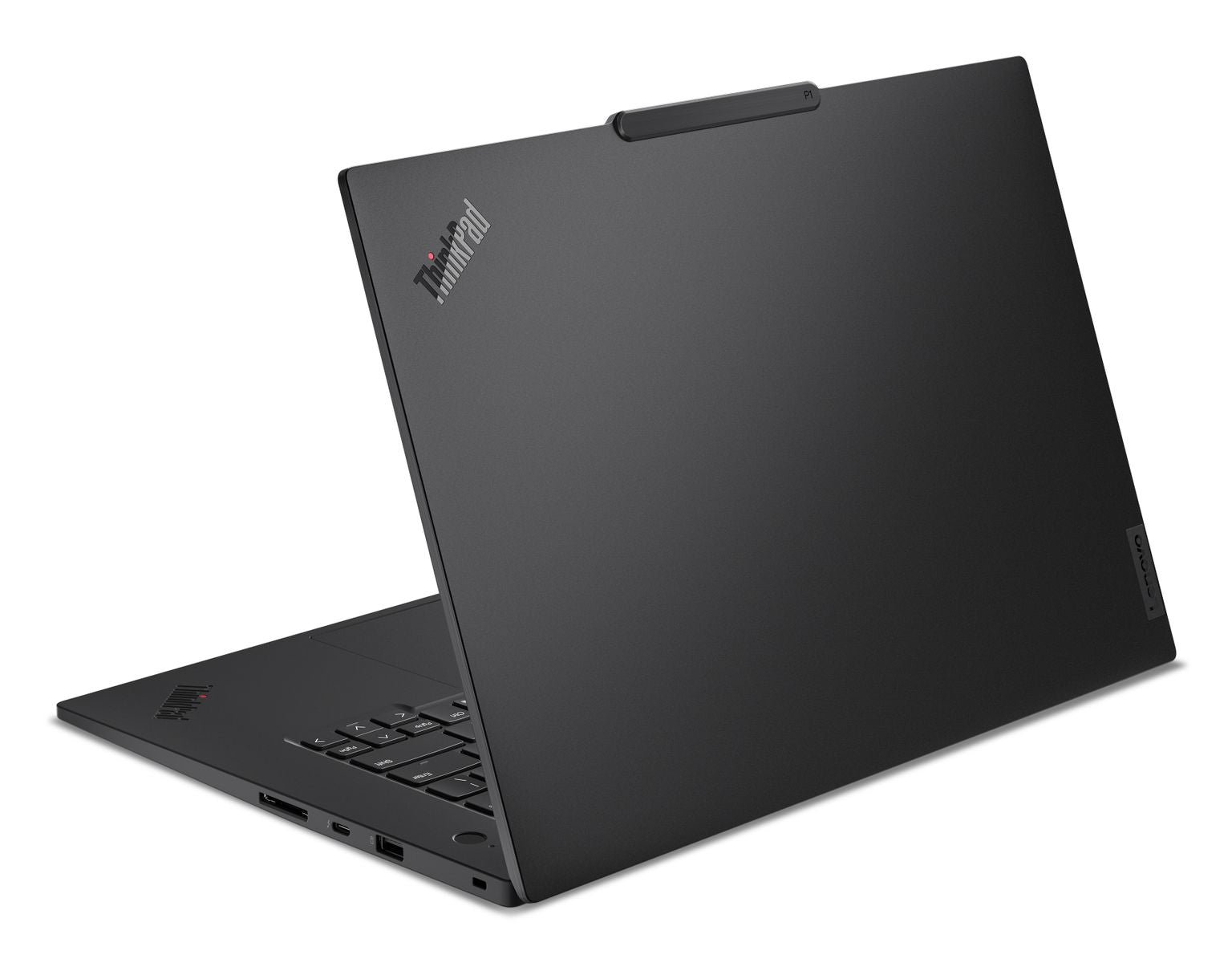 LENOVO TS P1 ULT9-285H 64GB 2TB RTXPR2000 W11PR 3YPREMIER