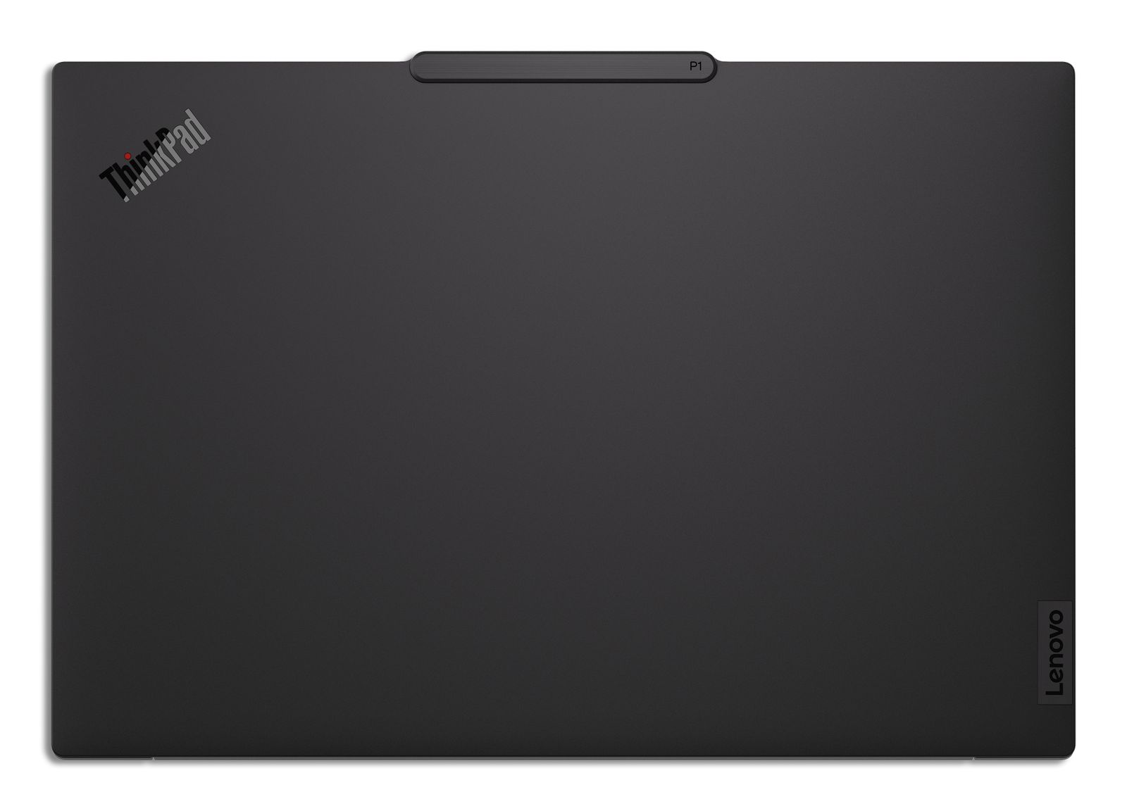 LENOVO TS P1 ULT9-285H 64GB 2TB RTXPR2000 W11PR 3YPREMIER