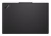 LENOVO TS P1 ULT9-285H 64GB 2TB RTXPR2000 W11PR 3YPREMIER