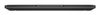 LENOVO TS P1 ULT9-285H 64GB 2TB RTXPR2000 W11PR 3YPREMIER
