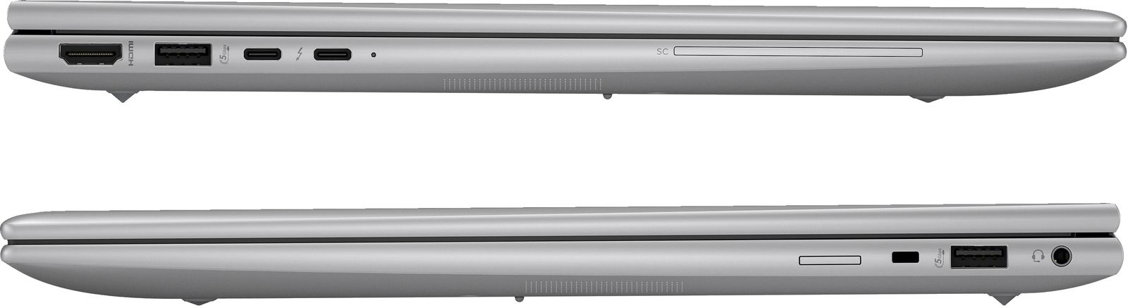 ZFIREFLY16 G11 ULTRA7 155H 16/512 A500 W11P 3YWC [IMAGE 8]