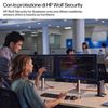 HP INC. ELITE MINI 8 G1I ULTRA7-265T 32/1 WIN11P 3YW