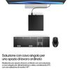 HP INC. ELITE MINI 8 G1I ULTRA7-265T 32/1 WIN11P 3YW