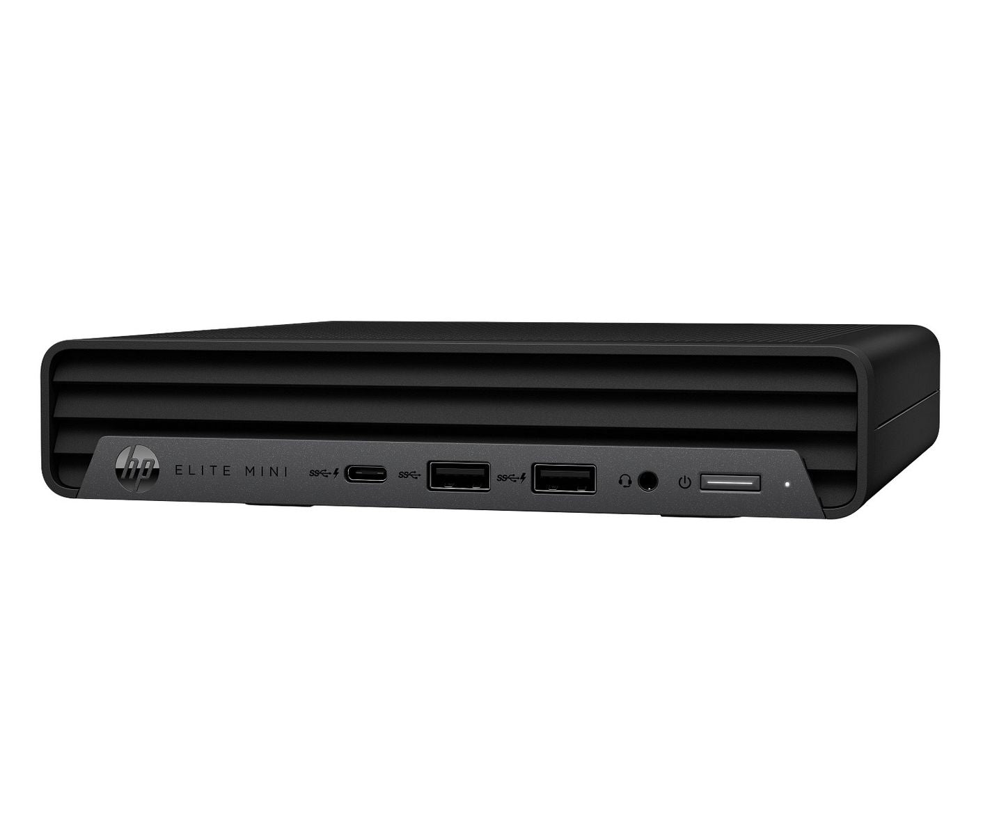 HP INC. ELITE MINI 8 G1I ULTRA7-265T 32/1 WIN11P 3YW