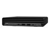 HP INC. ELITE MINI 8 G1I ULTRA7-265T 32/1 WIN11P 3YW