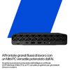 HP INC. ELITE MINI 8 G1I ULTRA7-265T 32/1 WIN11P 3YW