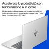 HP INC. EB 6 G2I 14 AI ULTRA 5 325 16/512 W11P 3YOFF