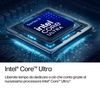 HP INC. EB 6 G2I 14 AI ULTRA 5 325 16/512 W11P 3YOFF