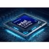 HP INC. EB 6 G2I 14 AI ULTRA 5 325 16/512 W11P 3YOFF