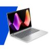 HP INC. EB 6 G2I 14 AI ULTRA 5 325 16/512 W11P 3YOFF
