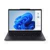 LENOVO TS T14 RZ7PRO 8840U 16G 512GB 14WUXGA W11P 3YD/1YP