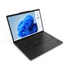 LENOVO TS T14 RZ7PRO 8840U 16G 512GB 14WUXGA W11P 3YD/1YP
